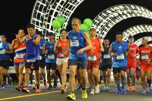 BIB: 2957, 84402, 43246, 42897, 44160, 4202
                            <button type="button" onclick="openModal(20338100)" class="btn btn-primary btn-sm float-right btn-popup" data-toggle="modal" data-target=".modal-high-quality">
                        <i class="fas fa-shopping-cart"></i> Add to Cart
                    </button>
                                            <button type="button" onclick="isThisMe(20338100, true)" class="btn btn-success btn-sm float-right btn-popup btn-isme hidden" data-toggle="tooltip" data-placement="bottom" title="นี่คือรูปของคุณใช่ไหม คลิกที่นี่เพื่อเอาเข้าอัลบั้ม">
                        <i class="fas fa-plus"></i> Add to album
                    </button>
                    <button type="button" onclick="isThisMe(20338100, false)" class="btn btn-warning btn-sm float-right btn-popup btn-isnotme hidden">
                        <i class="fas fa-ban"></i> Remove from album
                    </button>